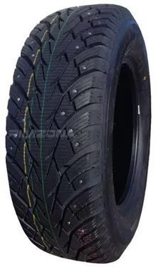 Шина ROYAL BLACK ROYAL STUD 185/65 R15 92T шип
