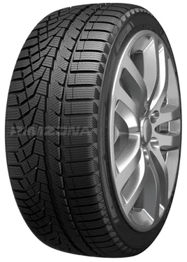 Шина DYNAMO WINTER SPORT 235/45 R18 98V