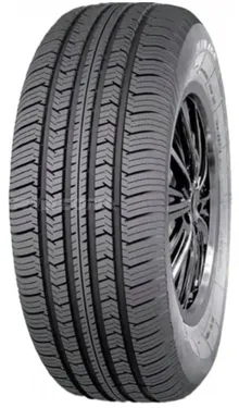 Шина MIRAGE MR-166 205/70 R15 96H