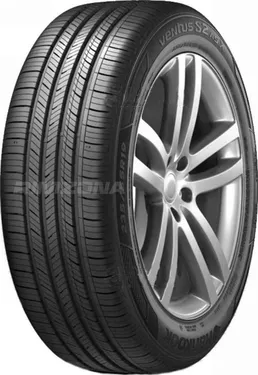 Шина HANKOOK VENTUS S2 AS X RH17 245/45 R20 99V