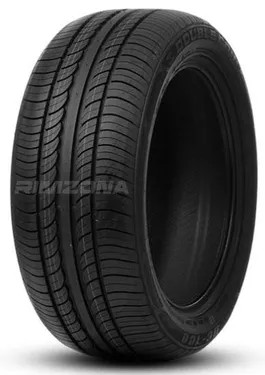 Шина DOUBLECOIN DC-100 235/45 R18 98W