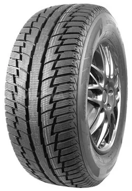 Шина COTECHOO WINTER SUV 225/70 R16 103T