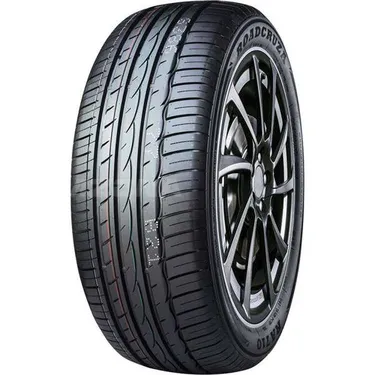 Шина ROADCRUZA RA710 245/45 R18 100W