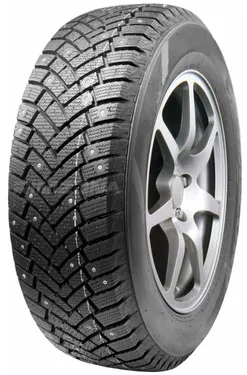 Шина LEAO WINTER DEFENDER GRIP 225/45 R17 94T шип