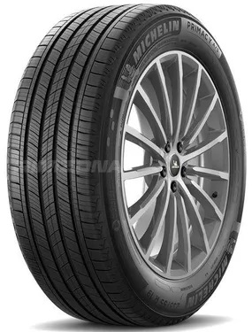 Шина MICHELIN PRIMACY ALL SEASON 285/45 R22 114Y