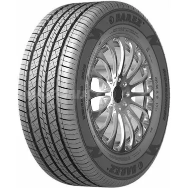 Шина BAREZ RIDE RUNNER S673 225/60 R18 100V
