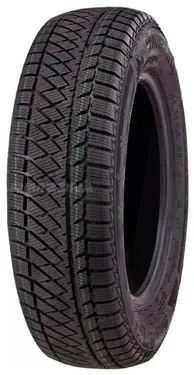 Шина MAZZINI ICE LEOPARD 2 235/50 R18 101T шип