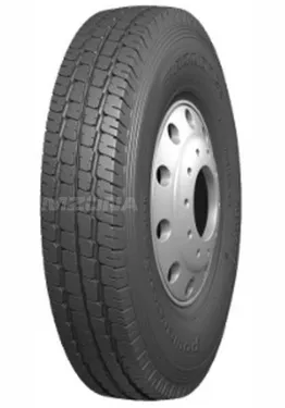 Шина ROADX C02 155/0 R13 83Q