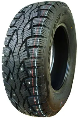 Шина CENTARA WINTER RX858 275/70 R18 122Q шип