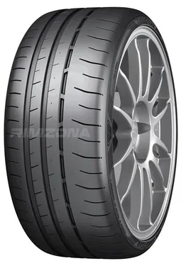 Шина GOODYEAR EAGLE F1 SUPERSPORT R 265/30 R20 94Y