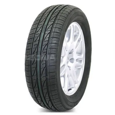 Шина ALTENZO SPORTS EXPLORER 265/70 R18 116H