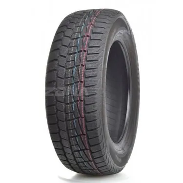 Шина VIATTI BRINA V-521 255/45 R18 103T