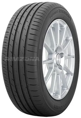 Шина TOYO PROXES COMFORT 225/45 R17 94V