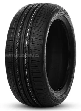 Шина DOUBLECOIN DC-32 215/50 R17 95W