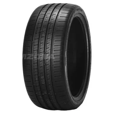 Шина DURATURN MOZZO SPORT 245/45 R18 100W