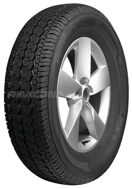 Шина BARS XL607 195/75 R16 105R