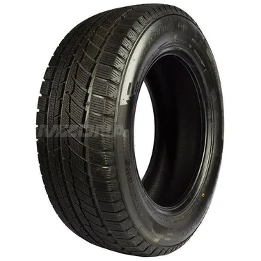 Шина AUSTONE SP-901 235/55 R17 103V