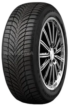 Шина Roadstone EUROVIS ALPINE 2 185/60 R14 82T