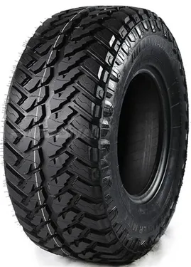 Шина ROADMARCH PRIMEMASTER M/T I 215/85 R16 112Q