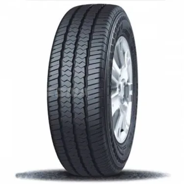 Шина GOODRIDE SC328 215/75 R16 111Q