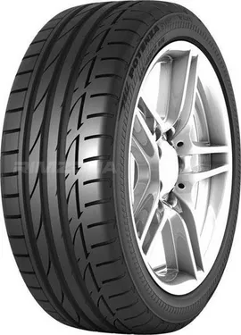 Шина BRIDGESTONE POTENZA S001 225/35 R19 88Y Run Flat