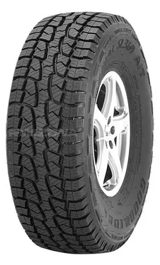 Шина WESTLAKE SL369 275/70 R16 114S