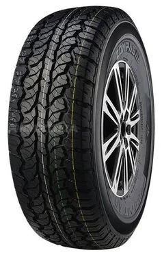 Шина COMPASAL VERSANT A/T 265/65 R17 112T