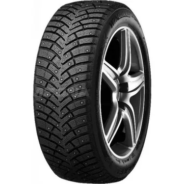 Шина NEXEN WINGUARD WINSPIKE 3 225/75 R16 120R шип