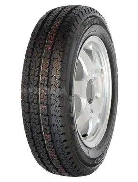 Шина КАМА 131 EURO 195/0 R14 104R