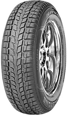 Шина Roadstone N'PRIZ 4S 185/65 R14 86T