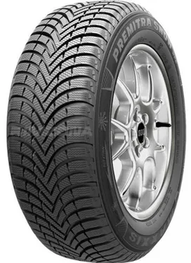 Шина MAXXIS PREMITRA SNOW WP6 205/55 R16 91H