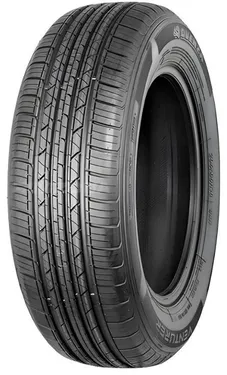 Шина ADVENZA VENTURER AV579 215/65 R16 98T