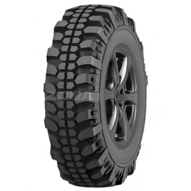 Шина NORTEC FORWARD SAFARI 500 33/12 R15 108L