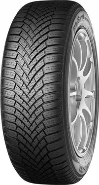 Шина YOKOHAMA BLUEARTH WINTER V906 305/40 R20 112V