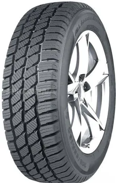 Шина WESTLAKE SW613 ALL SEASON MASTER 215/75 R16 111Q