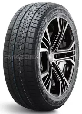 Шина DOUBLESTAR DW16 225/45 R19 96T
