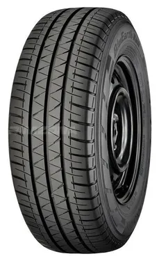 Шина YOKOHAMA BLUEARTH-VAN RY55 225/75 R16 120R