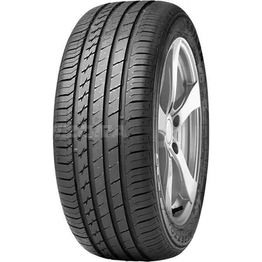 Шина SAILUN ATREZZO ELITE 205/55 R17 95V
