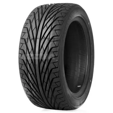 Шина TRIANGLE TR968 225/40 R18 92V