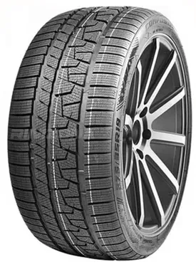 Шина COMPASAL WINTERBLAZER UHP 265/45 R21 108V