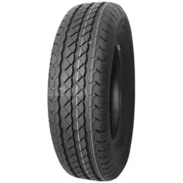 Шина LANVIGATOR MILEMAX C 215/75 R16 111R