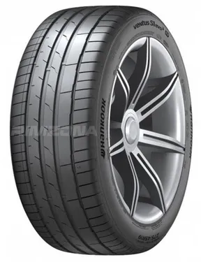 Шина HANKOOK VENTUS S1 EVO 3 K127E 285/35 R22 106H