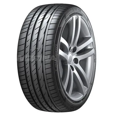 Шина LAUFENN S-FIT EQ (LK01) 255/55 R18 109W