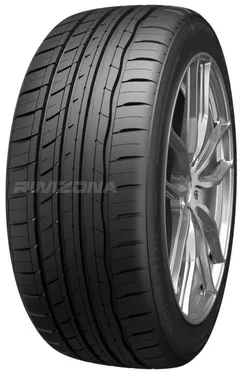 Шина SAILUN ATREZZO SU63 245/35 R20 95Y Run Flat