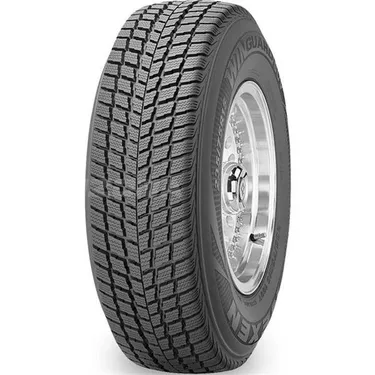 Шина Roadstone WINGUARD SUV 235/70 R16 106T