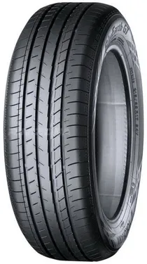 Шина YOKOHAMA BLUEARTH-GT AE51E 215/65 R16 98H