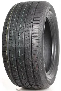 Шина LANVIGATOR SNOWPOWER 275/40 R20 106H