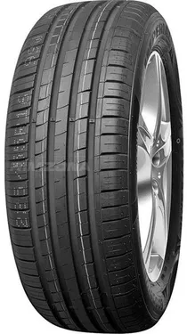 Шина IMPERIAL ECODRIVER5 225/60 R15 96V