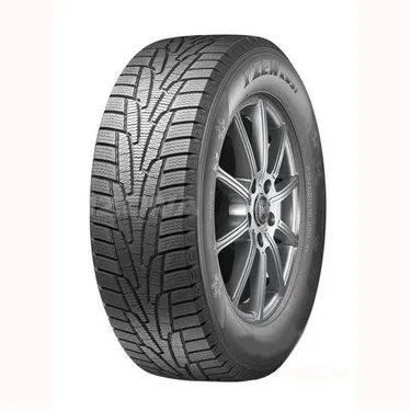 Шина MARSHAL KW31 185/65 R15 92R