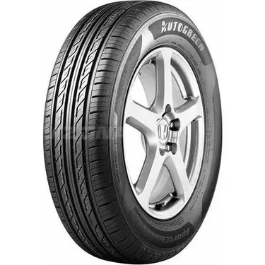 Шина AUTOGREEN SPORTCHASER-SC2 195/50 R16 88V